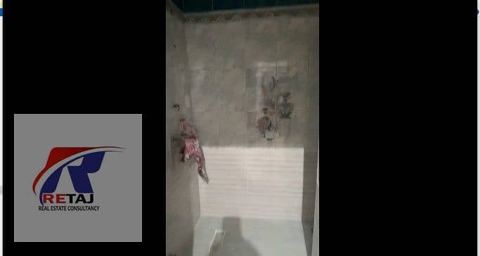 9 WhatsApp Image 2026-01-27 at 20.40. 46 (1). jpeg