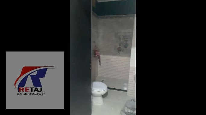 10 WhatsApp Image 2026-01-27 at 20.40. 46. jpeg