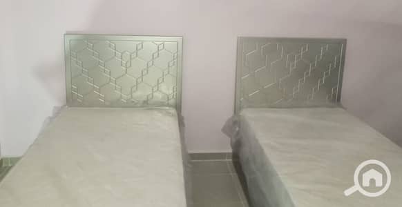 3 Bedroom Flat for Rent in Madinaty, Cairo - 522200. jpeg