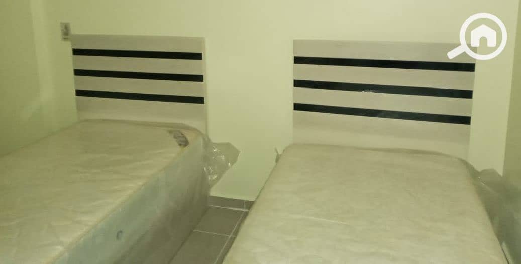 2 5200102 - Copy. jpeg