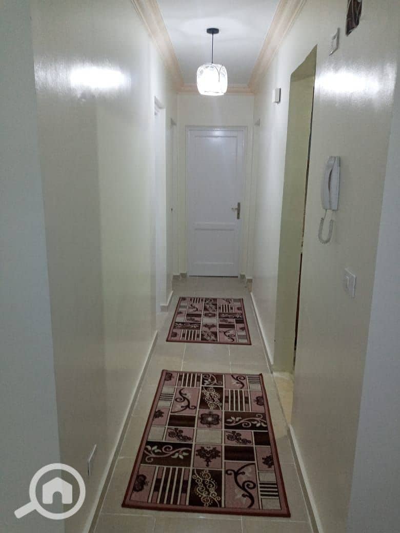 6 55555524863215. jpeg