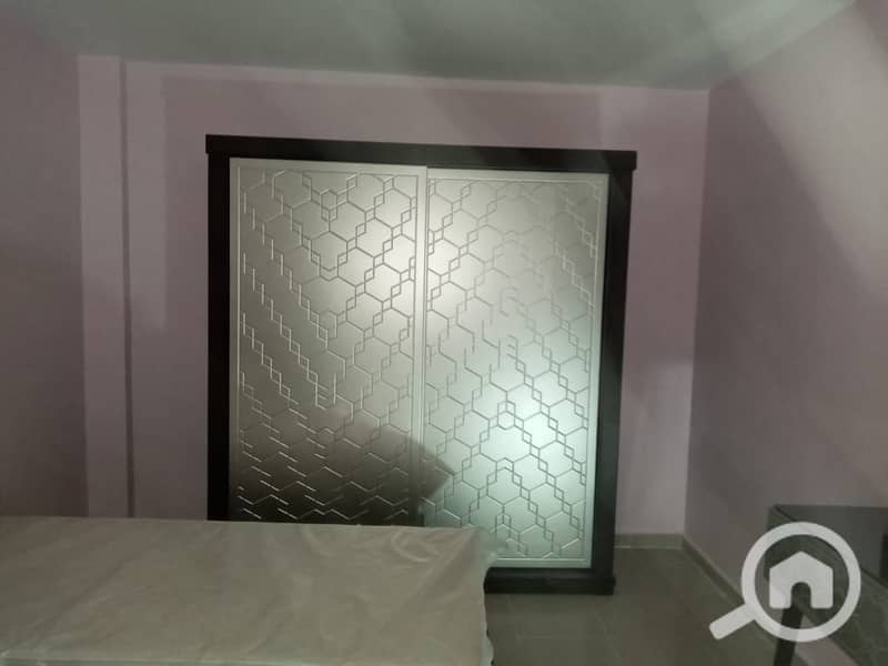 7 6666633332221144. jpeg