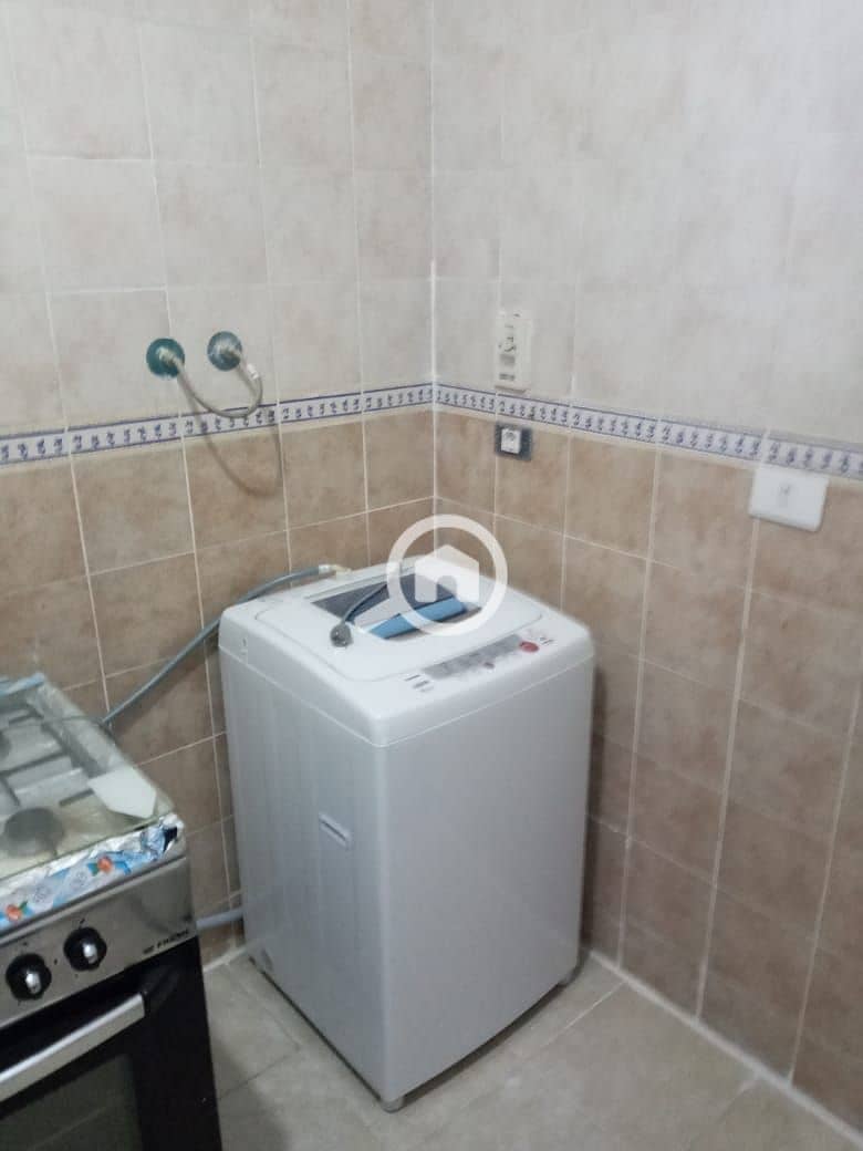 8 WhatsApp Image 2020-11-24 at 11.01. 14 PM (1). jpeg