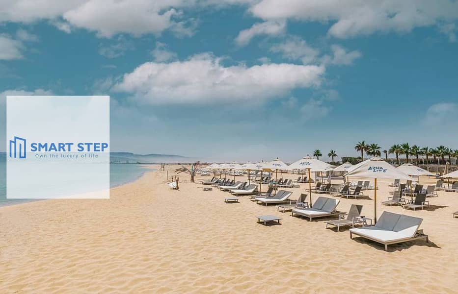 2 00ab0bd3-122d-4d9f-a19f-40b3bdb65402. jpg