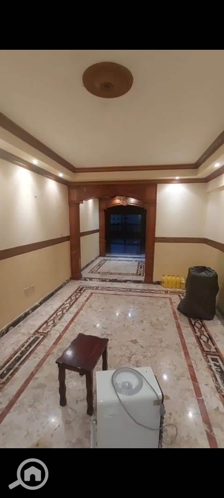 16fc08a3-1f5b-4652-b8b9-140619852545. jpg 16fc08a3-1f5b-4652-b8b9-140619852545. jpg