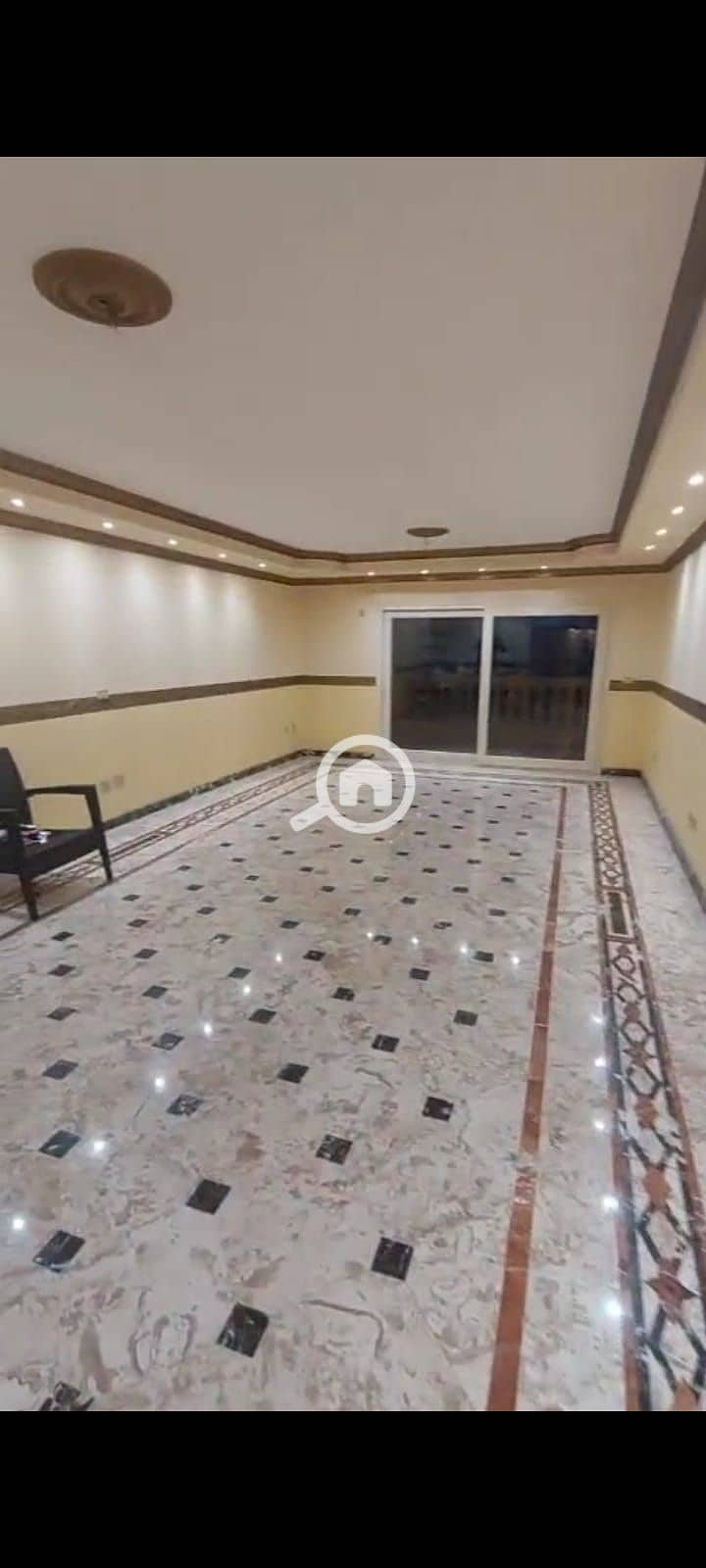 2 42c202c2-447d-4b06-994d-e16897c23acf. jpg