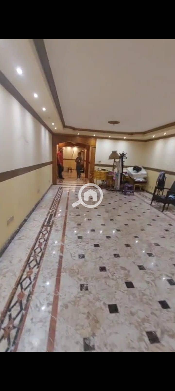 5 b186f2f3-d1fa-418a-a287-8fb84bf14f32. jpg