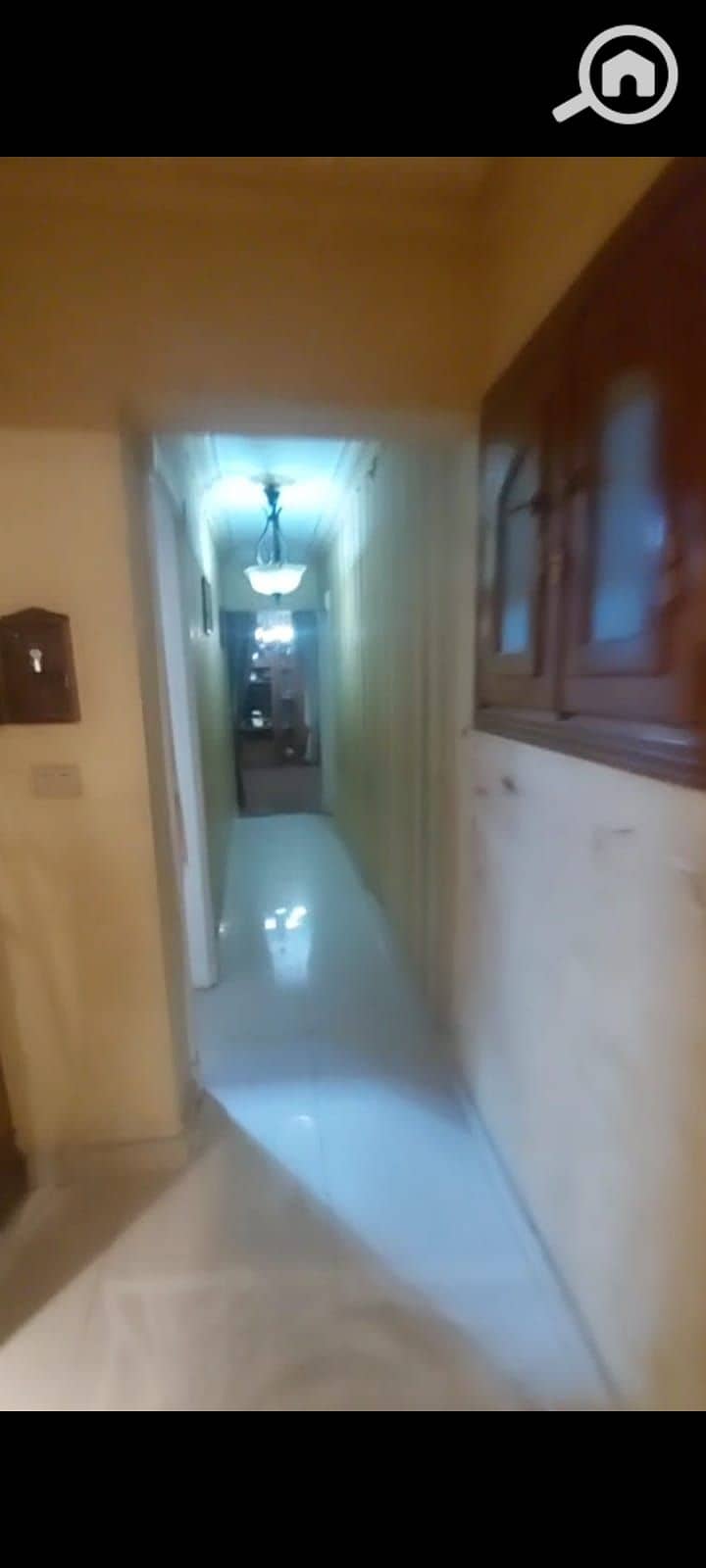 6 7610ad9a-6edf-4b1b-b8df-6efb5061e8f9. jpg