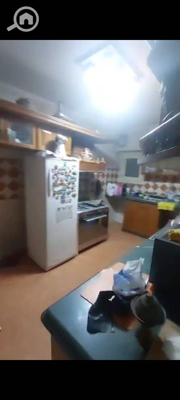 7 01ff2135-da11-459d-a821-438515f1b4b8. jpg