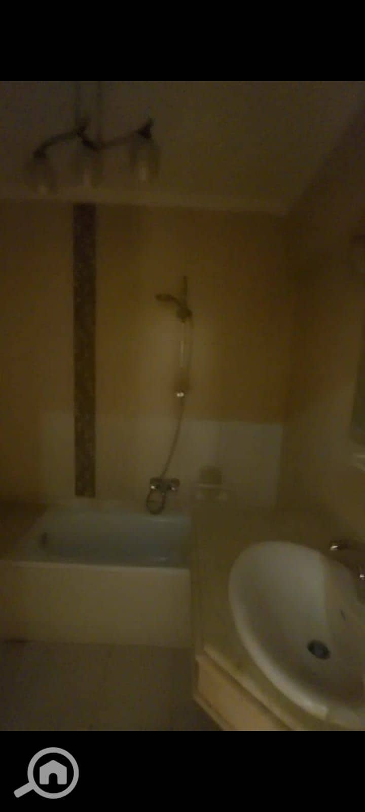 8 3d7aab14-c336-4b51-ba06-332dc9314d9e. jpg