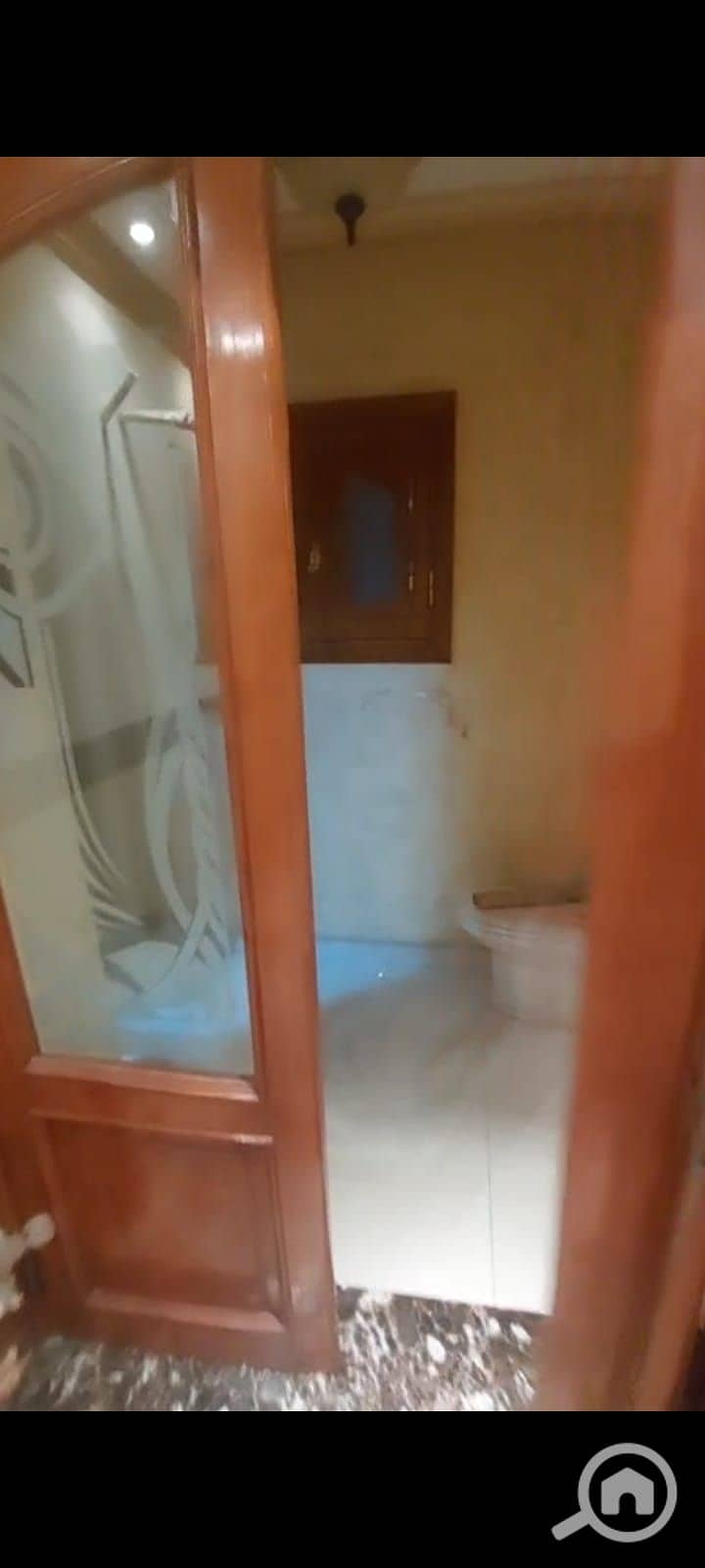 9 539cfa85-a562-4ff1-80d9-29e37328fea4. jpg