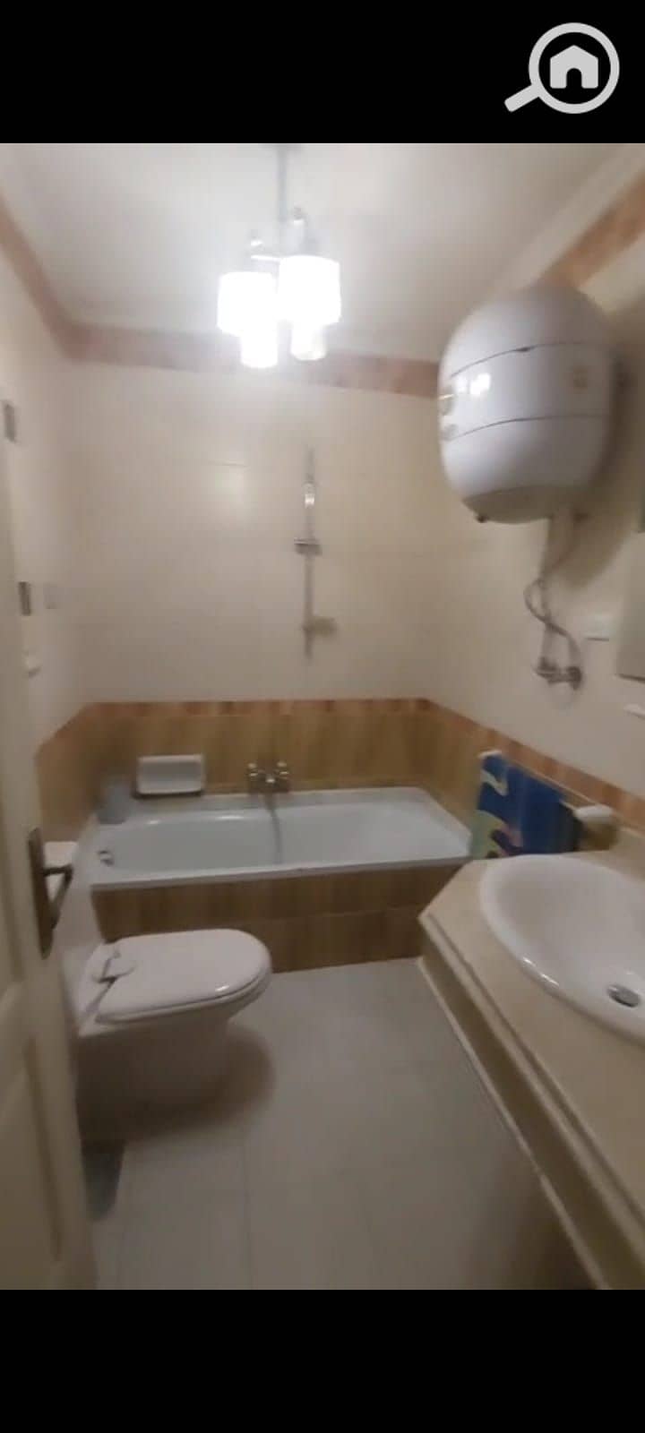 11 fd9b6c78-fd67-430f-a04a-735f8ea80c6e. jpg