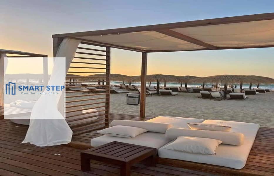 3 1f43b5ec-a650-465b-9b93-592adb3f8fbb. jpg