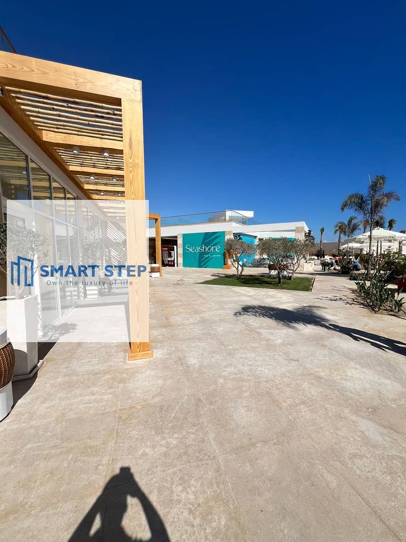 4 66b24eec-d63b-436f-962a-65a56ec0481e. jpg