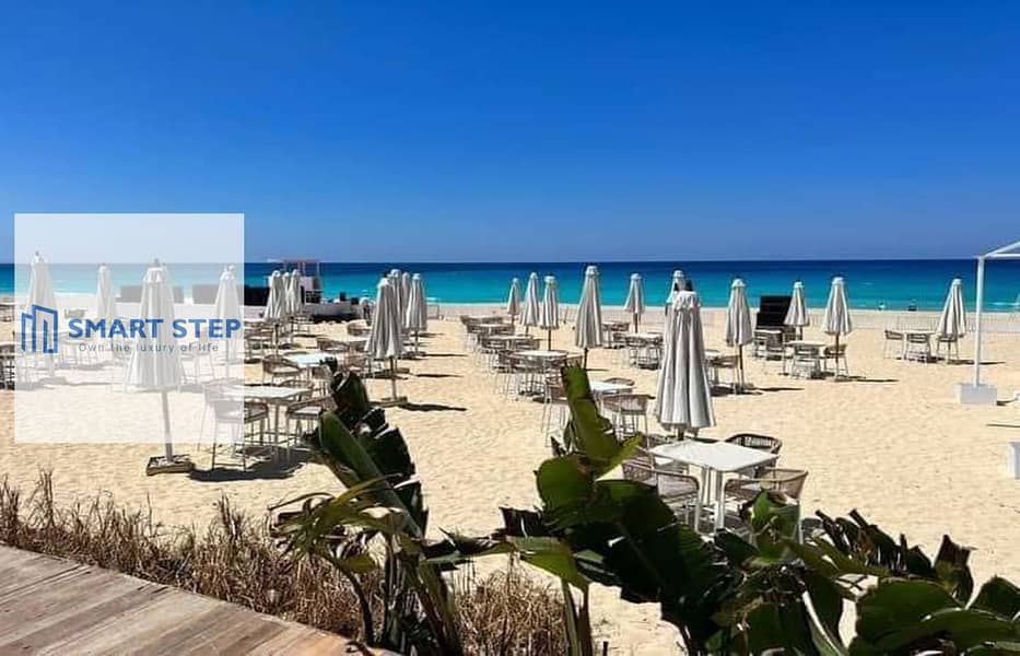 5 805bfd76-65c5-4f60-a14f-b6857969b8aa. jpg