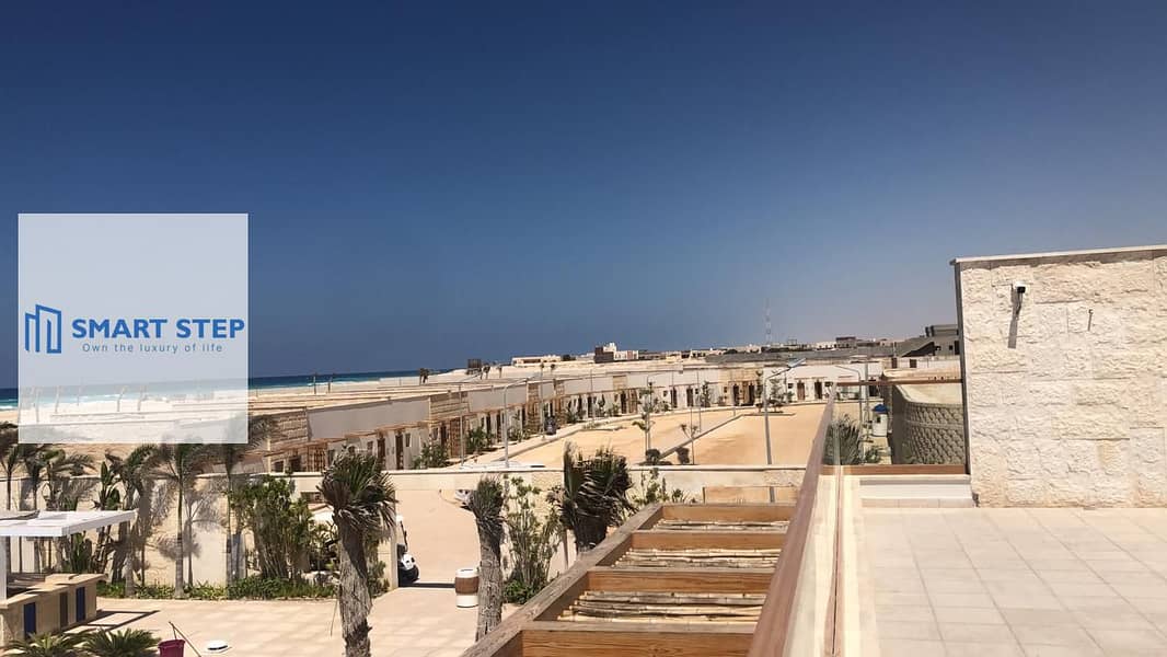 6 6518b352-2c36-4aba-a356-038c9a62e720. jpg