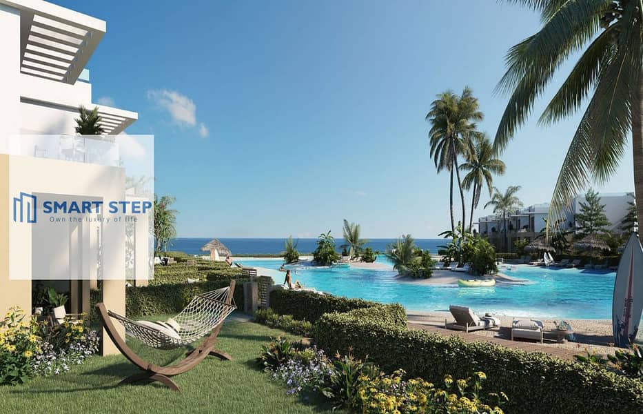 9 c3d6756b-4c8a-4bbb-95ee-3325efcbace8. jpg