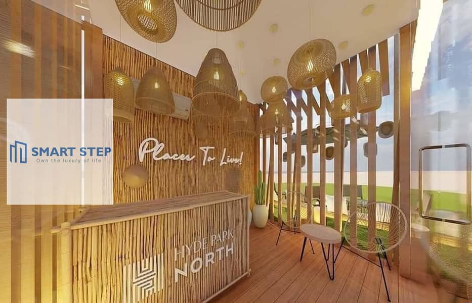 10 c8c11e25-9ed1-43b7-8f13-831232a0f57c. jpg