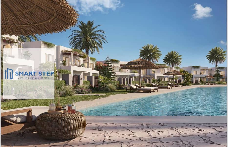 11 e47e4eb4-5082-42cf-8d2d-fa6015b37acd. jpg