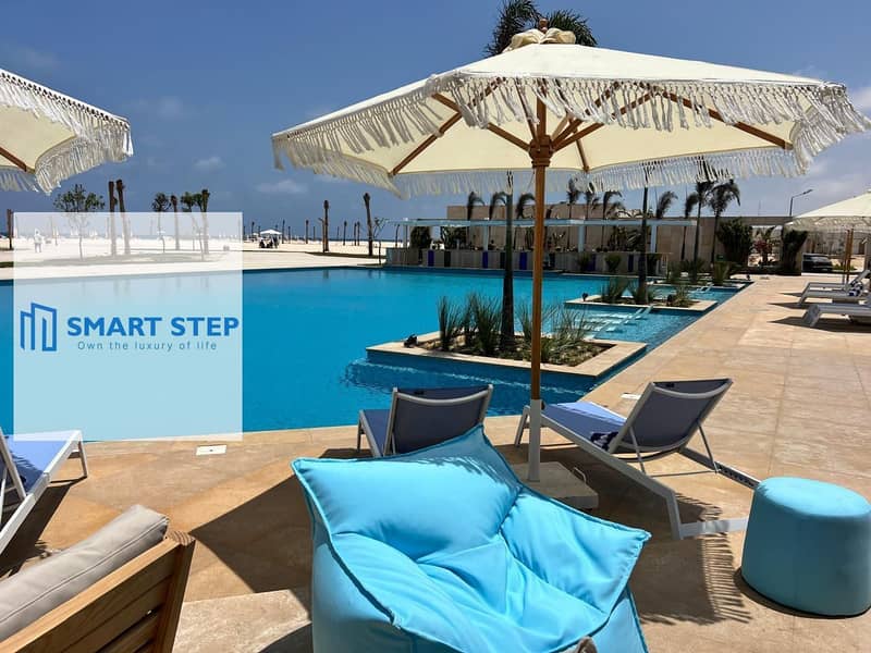 12 WhatsApp Image 2025-11-30 at 5.37. 05 AM (4). jpeg