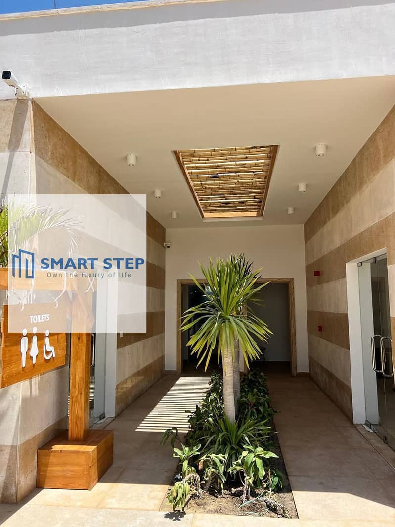 15 WhatsApp Image 2025-11-30 at 5.37. 04 AM (1). jpeg