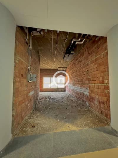 محلات تجارية  للايجار في الشيخ زايد، الجيزة - WhatsApp Image 2026-01-28 at 3.28. 44 PM (4). jpeg