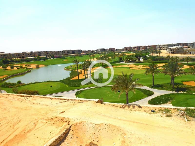 5 WhatsApp Image 2026-01-28 at 12.06. 21 PM. jpeg