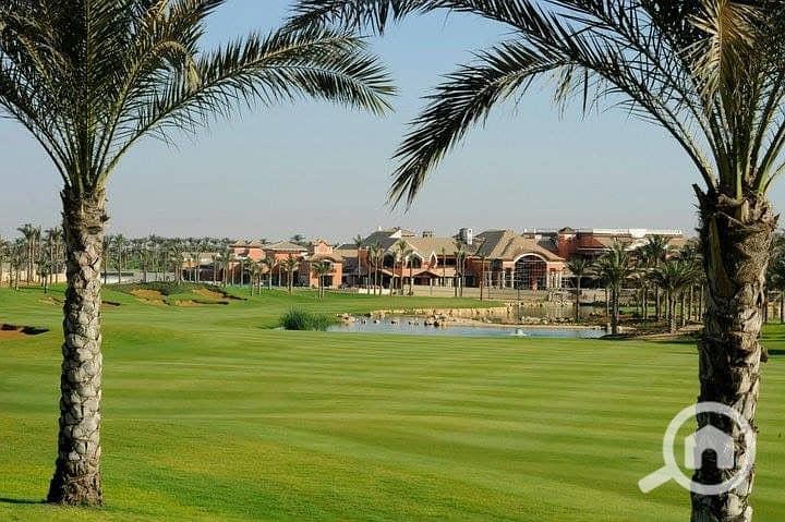 10 WhatsApp Image 2026-01-28 at 12.06. 26 PM (2). jpeg