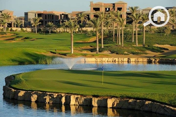 11 WhatsApp Image 2026-01-28 at 12.06. 26 PM (4). jpeg