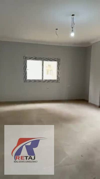 3 Bedroom Flat for Rent in New Cairo, Cairo - WhatsApp Image 2026-01-28 at 12.37. 33 AM. jpeg