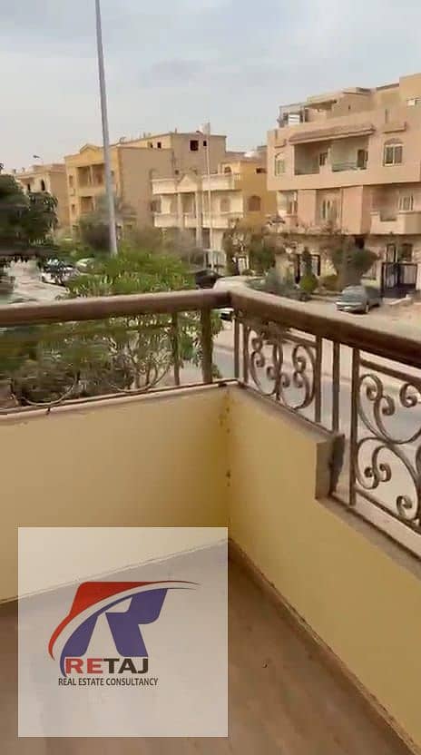 2 WhatsApp Image 2026-01-28 at 12.37. 34 AM (1). jpeg