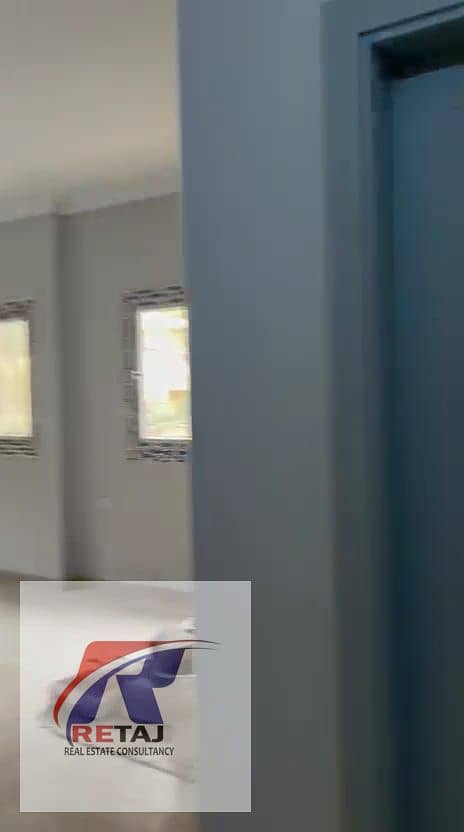 3 WhatsApp Image 2026-01-28 at 12.37. 34 AM (2). jpeg