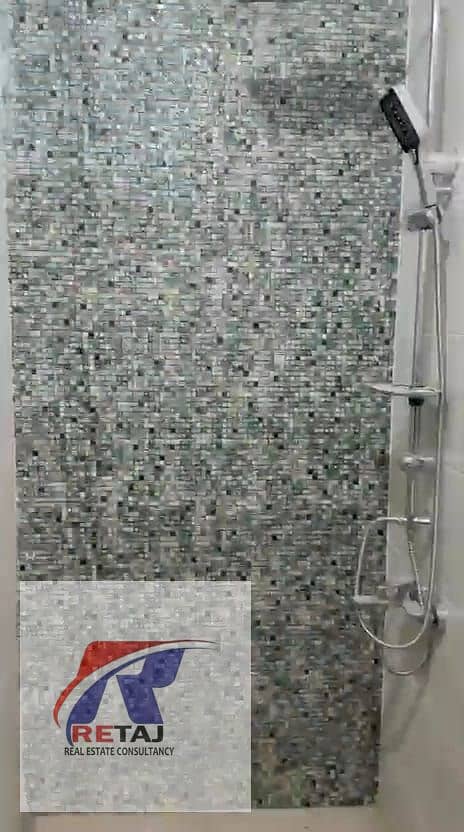 6 WhatsApp Image 2026-01-28 at 12.37. 35 AM (2). jpeg