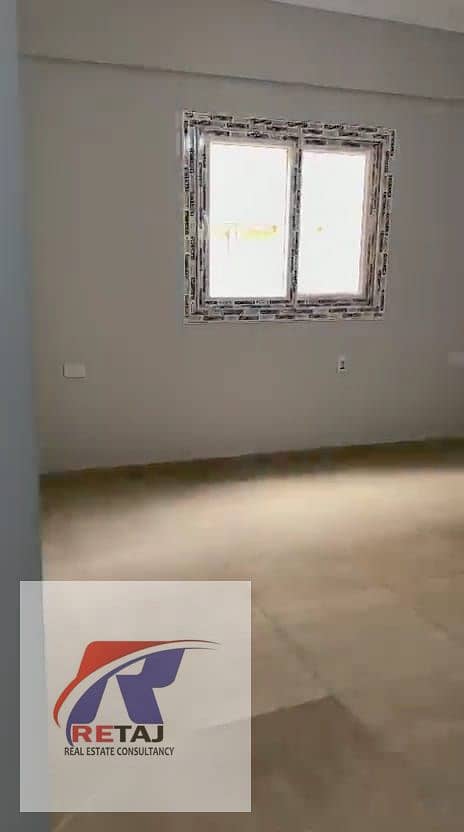 7 WhatsApp Image 2026-01-28 at 12.37. 35 AM. jpeg