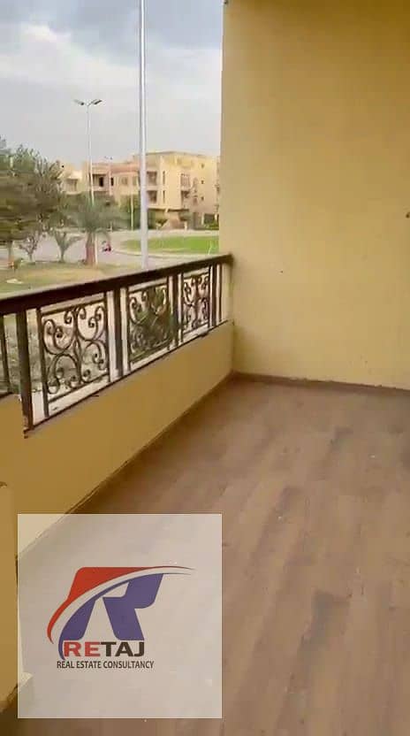 8 WhatsApp Image 2026-01-28 at 12.37. 36 AM (1). jpeg