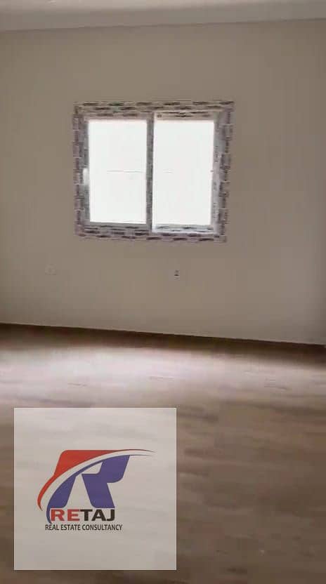 9 WhatsApp Image 2026-01-28 at 12.37. 36 AM. jpeg