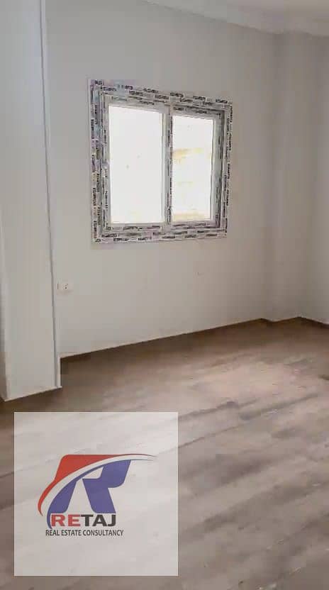 10 WhatsApp Image 2026-01-28 at 12.37. 37 AM (1). jpeg