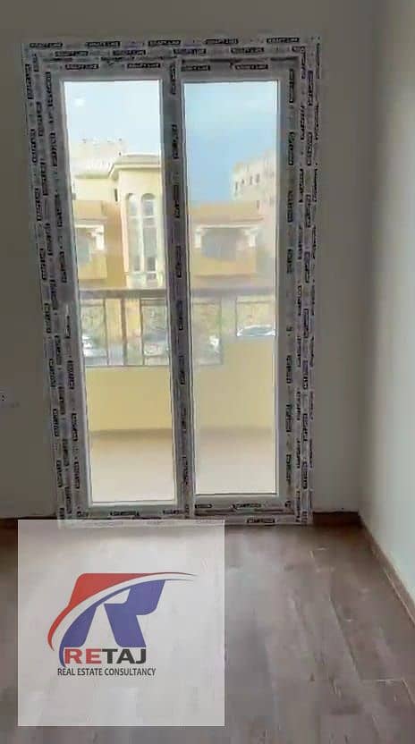 11 WhatsApp Image 2026-01-28 at 12.37. 37 AM. jpeg