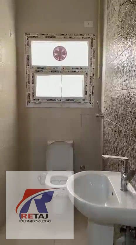 12 WhatsApp Image 2026-01-28 at 12.37. 33 AM (2). jpeg