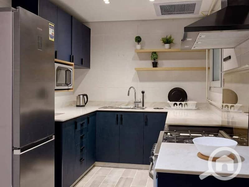 2 FB_IMG_1741817244705. jpg