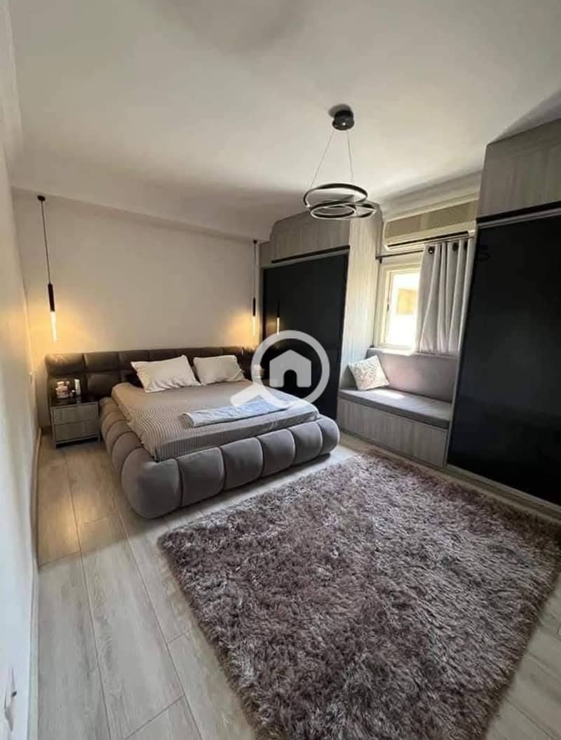 3 FB_IMG_1741817302937. jpg