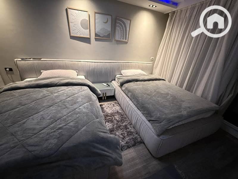 4 FB_IMG_1741214078911. jpg