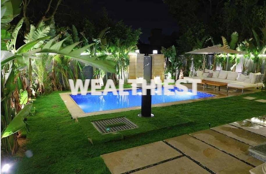 2 WhatsApp Image 2026-01-19 at 2.03. 38 PM (3). jpeg