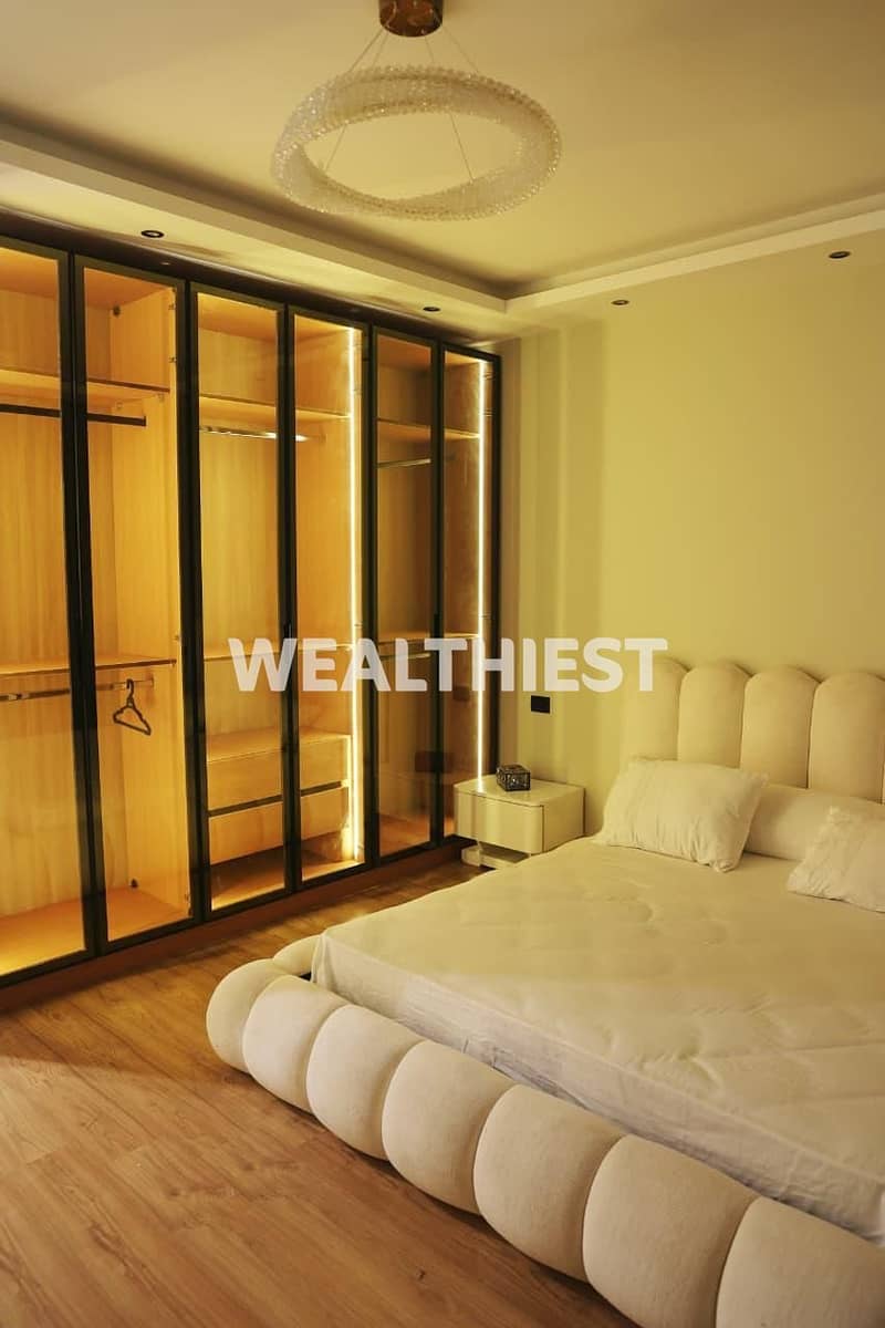 3 WhatsApp Image 2026-01-15 at 3.27. 03 PM. jpeg