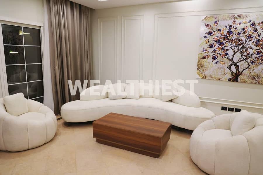 4 WhatsApp Image 2026-01-15 at 3.27. 06 PM. jpeg