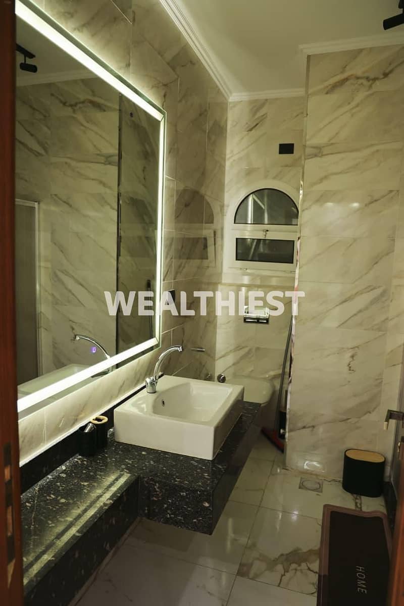 5 WhatsApp Image 2026-01-15 at 3.27. 07 PM. jpeg