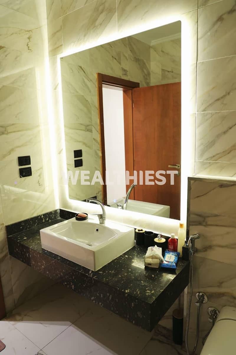 6 WhatsApp Image 2026-01-15 at 3.27. 08 PM. jpeg