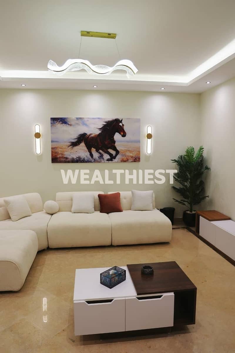 9 WhatsApp Image 2026-01-15 at 3.27. 12 PM (1). jpeg