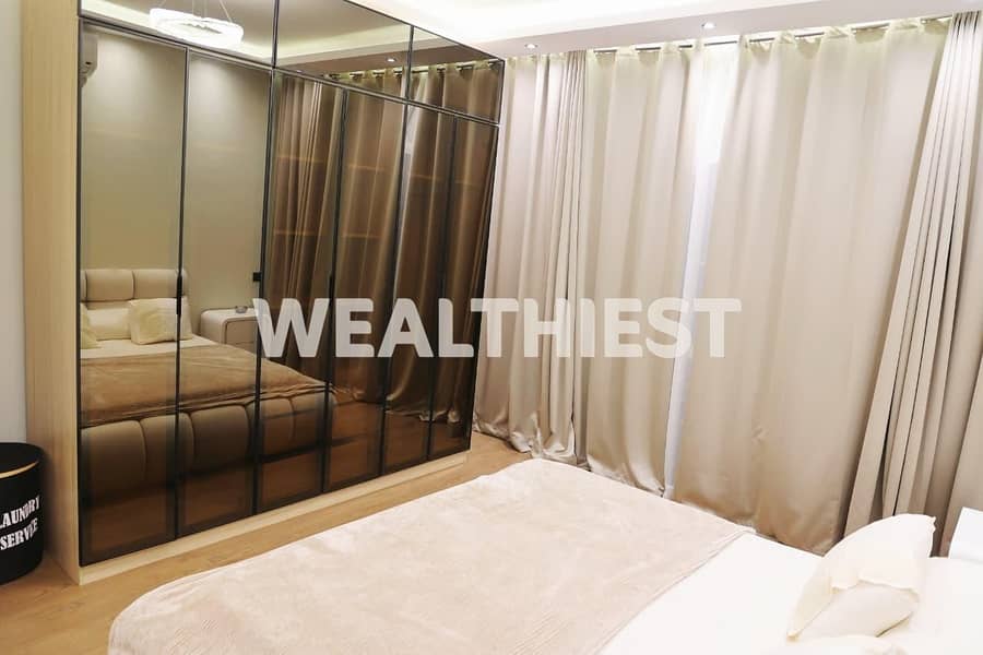 10 WhatsApp Image 2026-01-15 at 3.27. 12 PM (2). jpeg