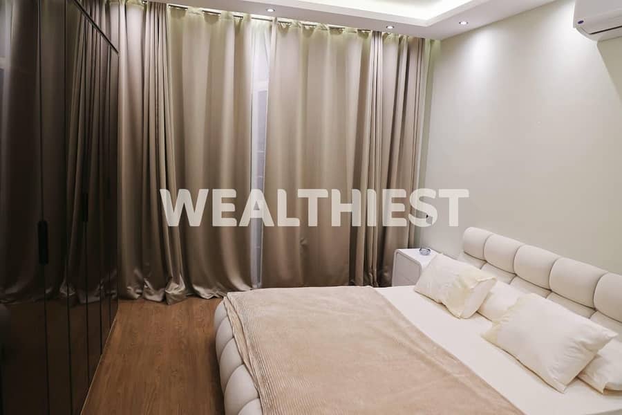 13 WhatsApp Image 2026-01-15 at 3.27. 13 PM. jpeg